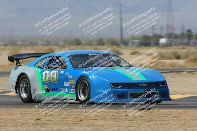 media/Mar-30-2025-Pro Autosports (Sun) [[34ff8f16e0]]/2-Blue-White Group/Main Race/